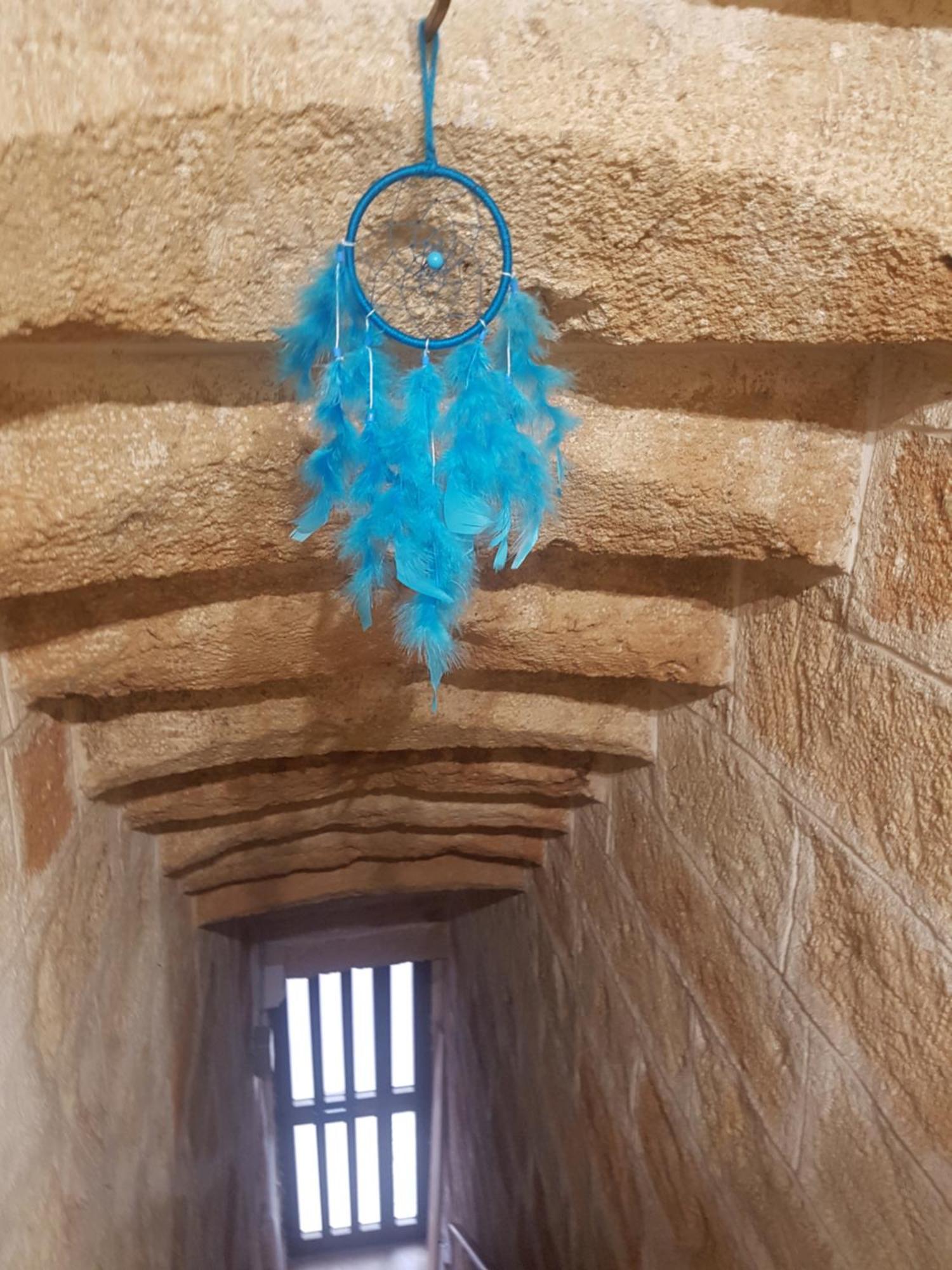 Appartement Namaste à Polignano a Mare Extérieur photo